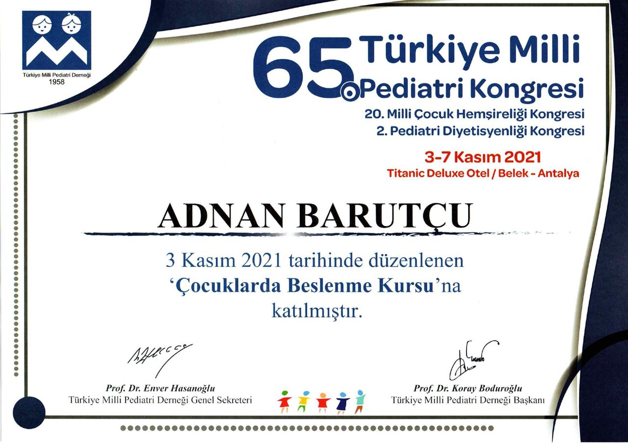 Adnan Barutçu-9
