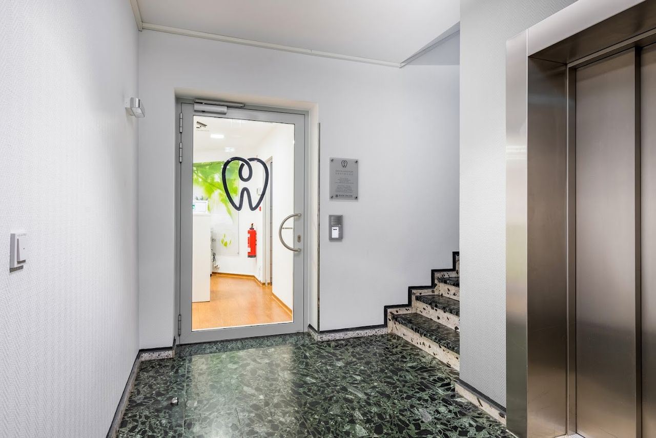 Neira Cemalovic Jusic-1