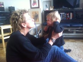 Katarzyna Krzyżanowska-0