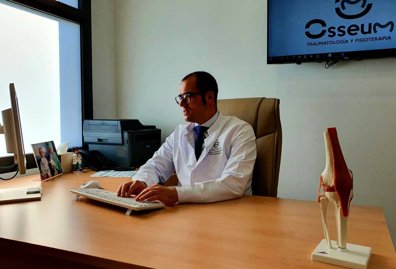 Juan Garrido Gomez-4