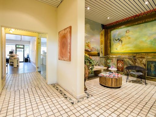 Wolfgang Baumgartl-1