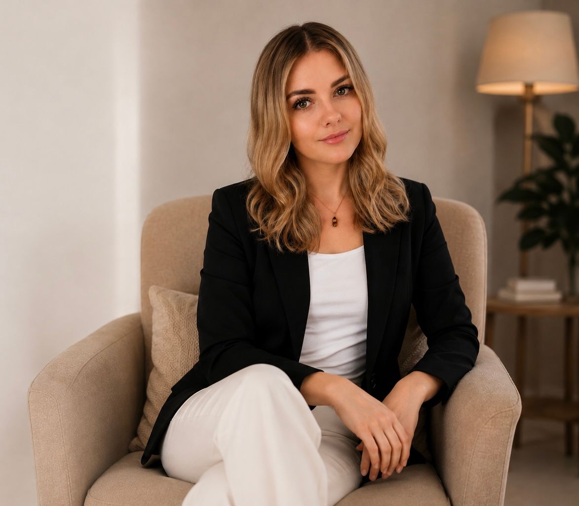 Karolina Szeluga-0