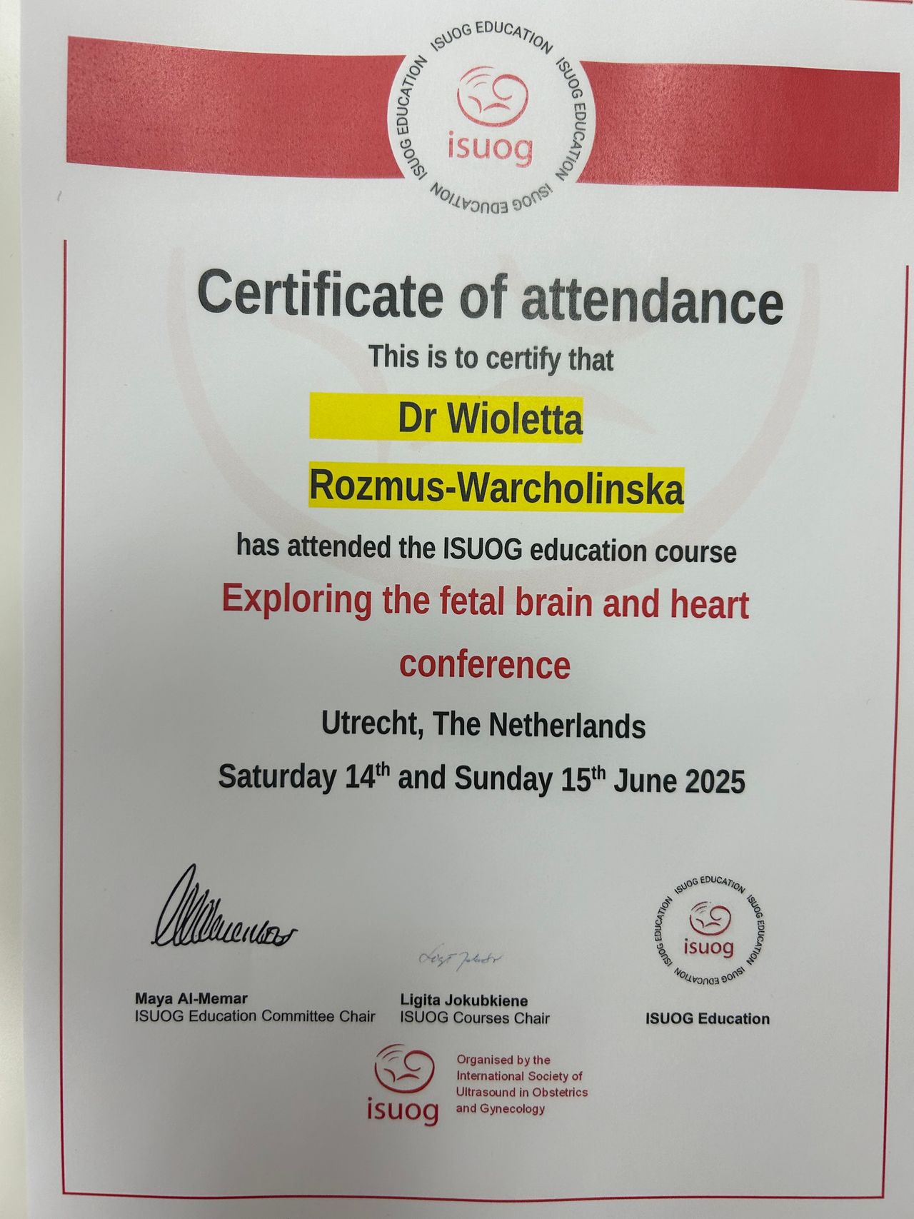 Wioletta Rozmus-Warcholińska-166