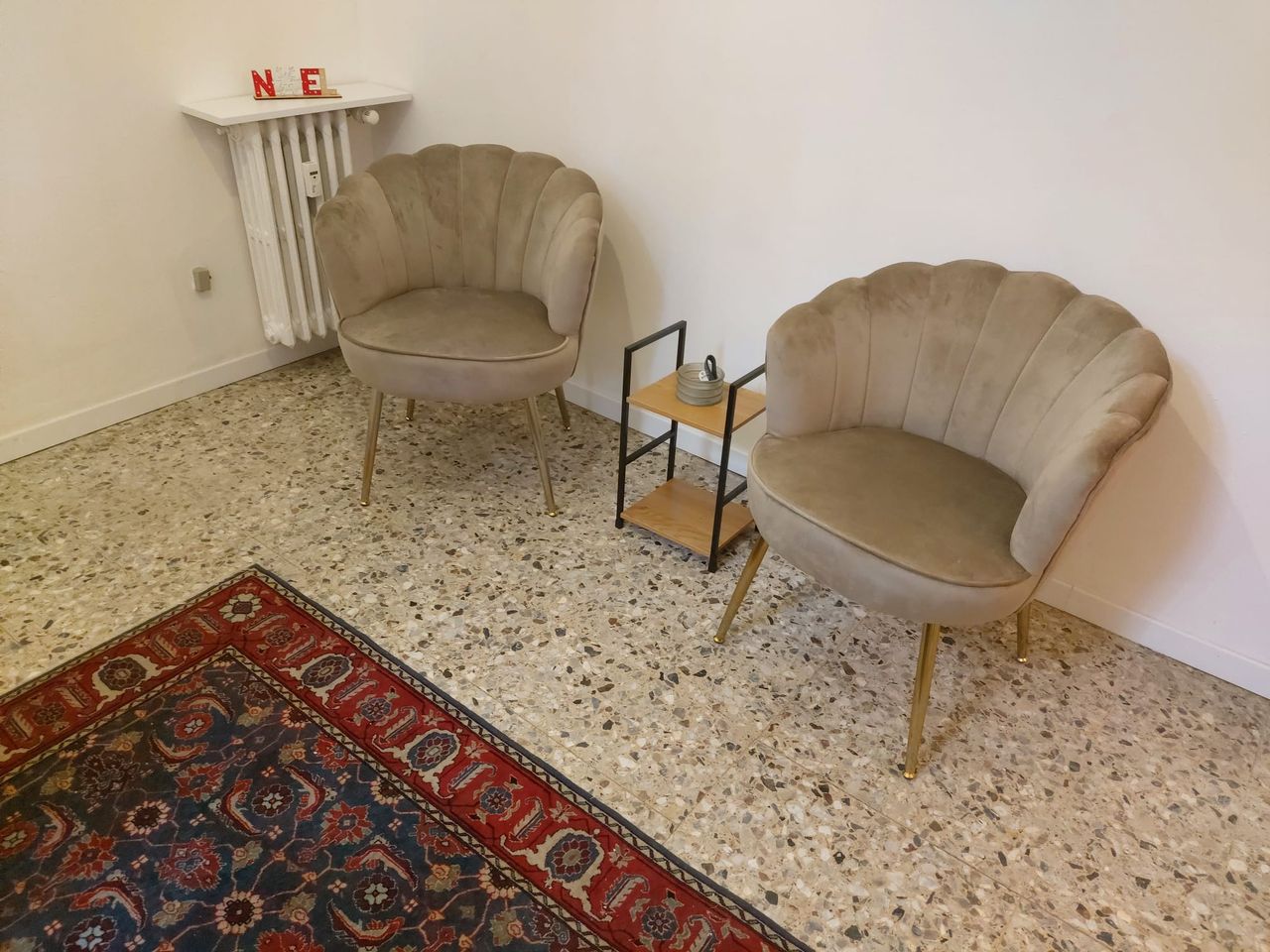 Francesca Torretta-1