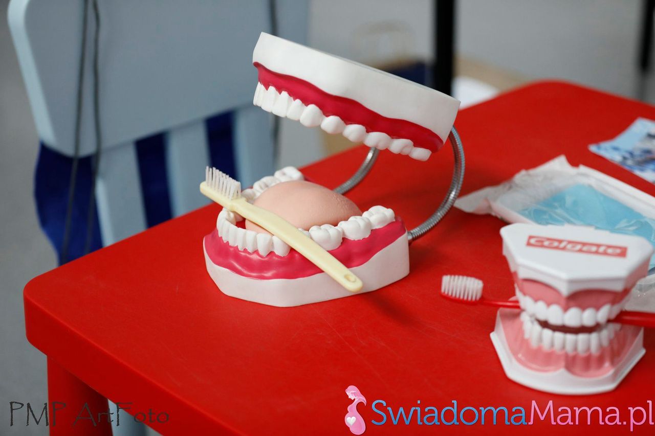 Dominika Mielczarek-12