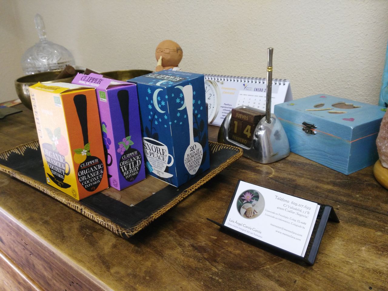 Luis Ángel García García-2