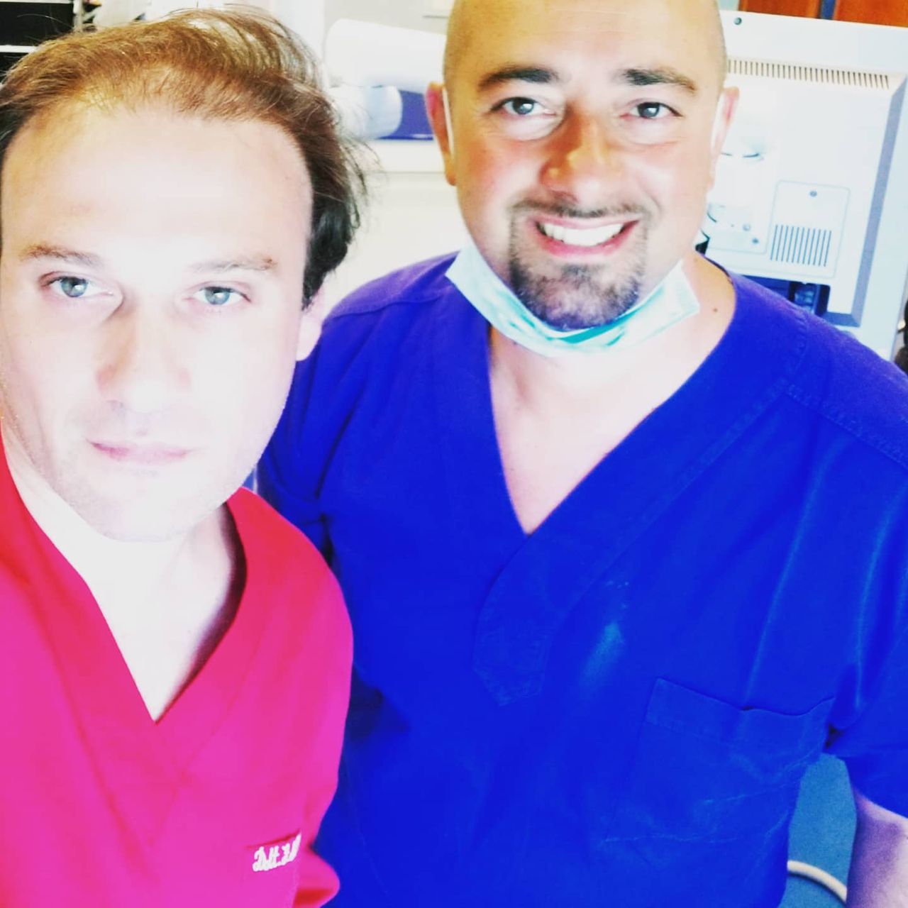 Gianluca Del Vecchio-17