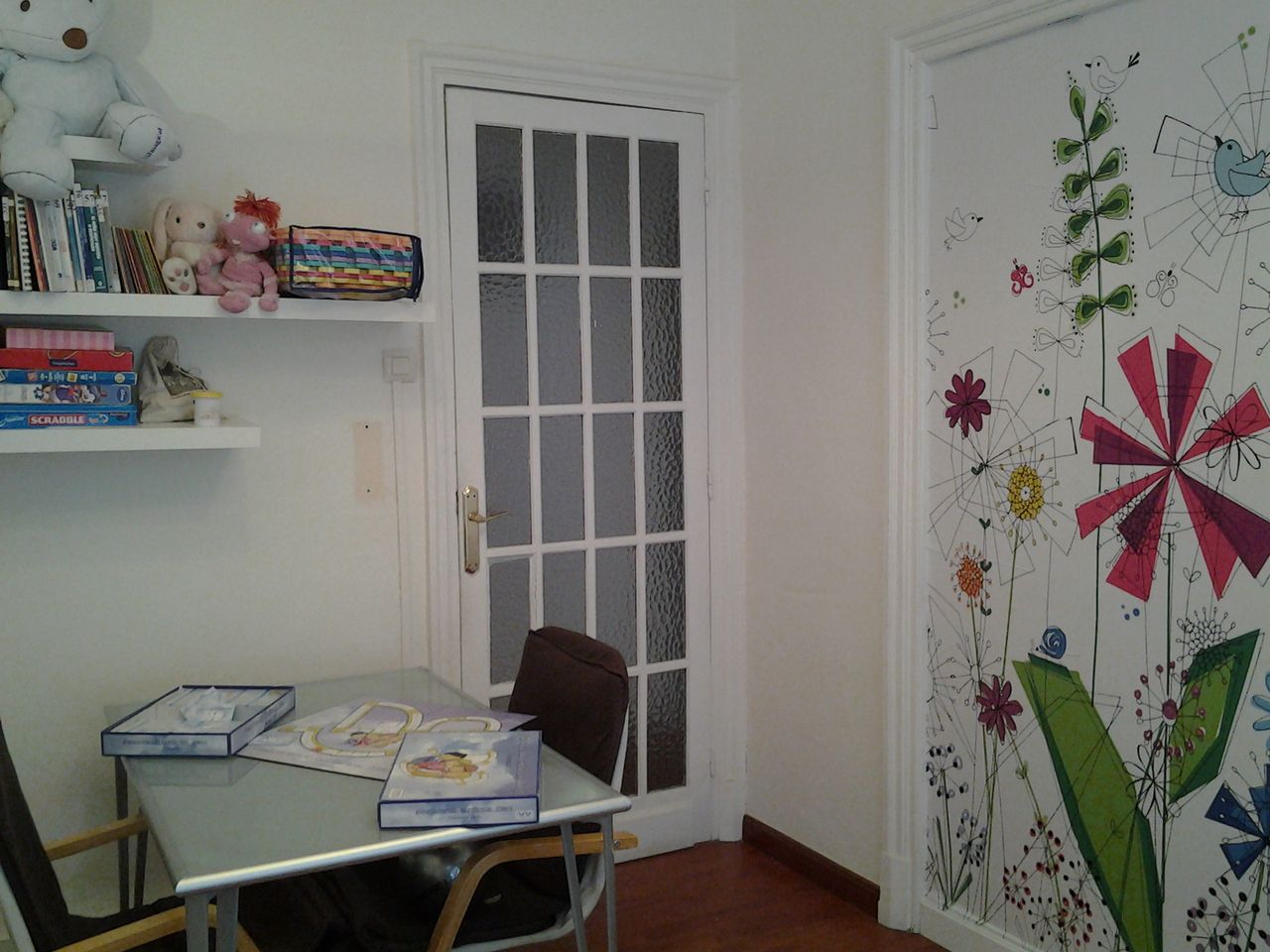 Mª Del Pilar Abeleira Alvarez-3