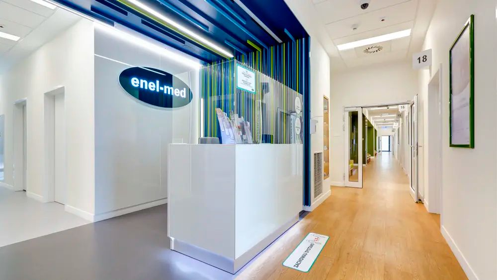 Karolina Stój-Piasecka-1