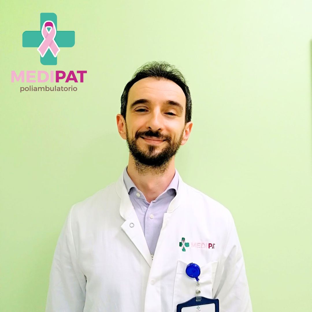 Filippo Maffezzoni-3