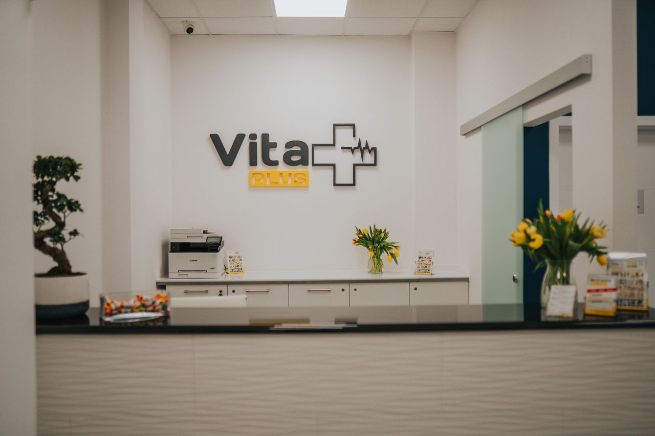 Michał Pacholski -0