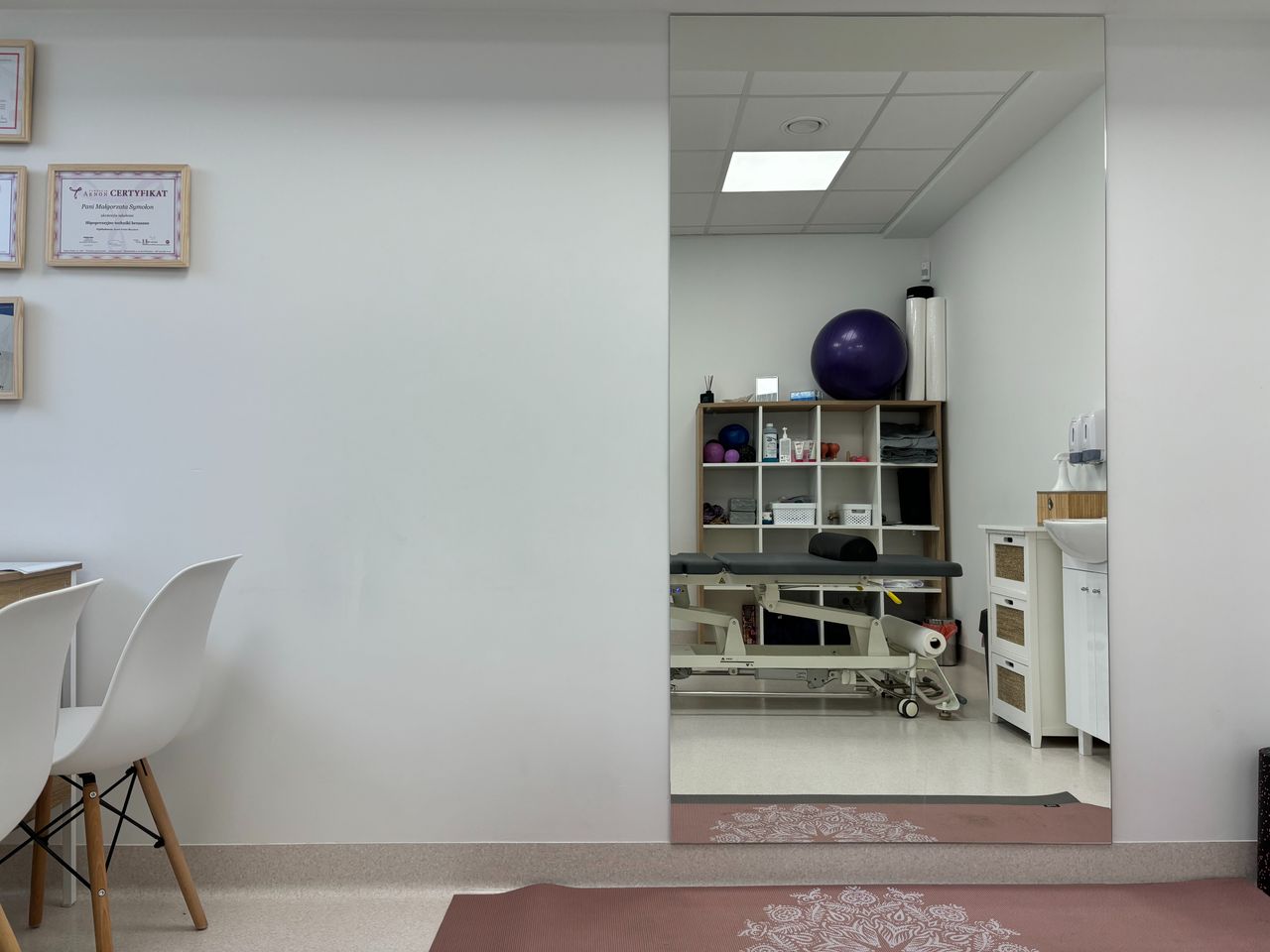 Małgorzata Symołon-3