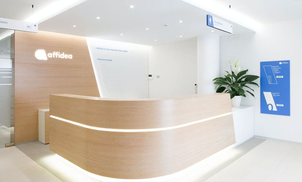 Maria Requena Angulo-0