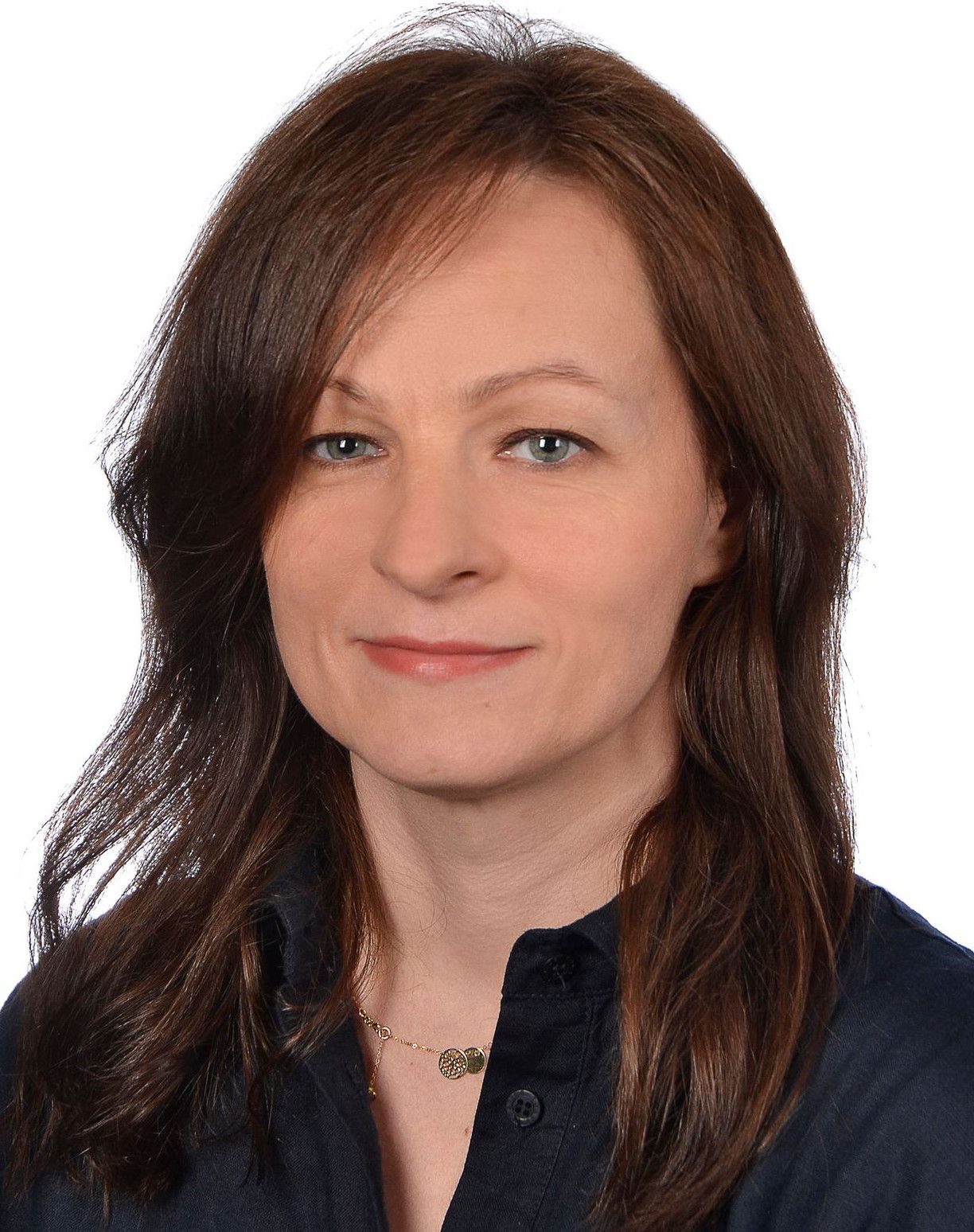 Marta Wojciechowska-0