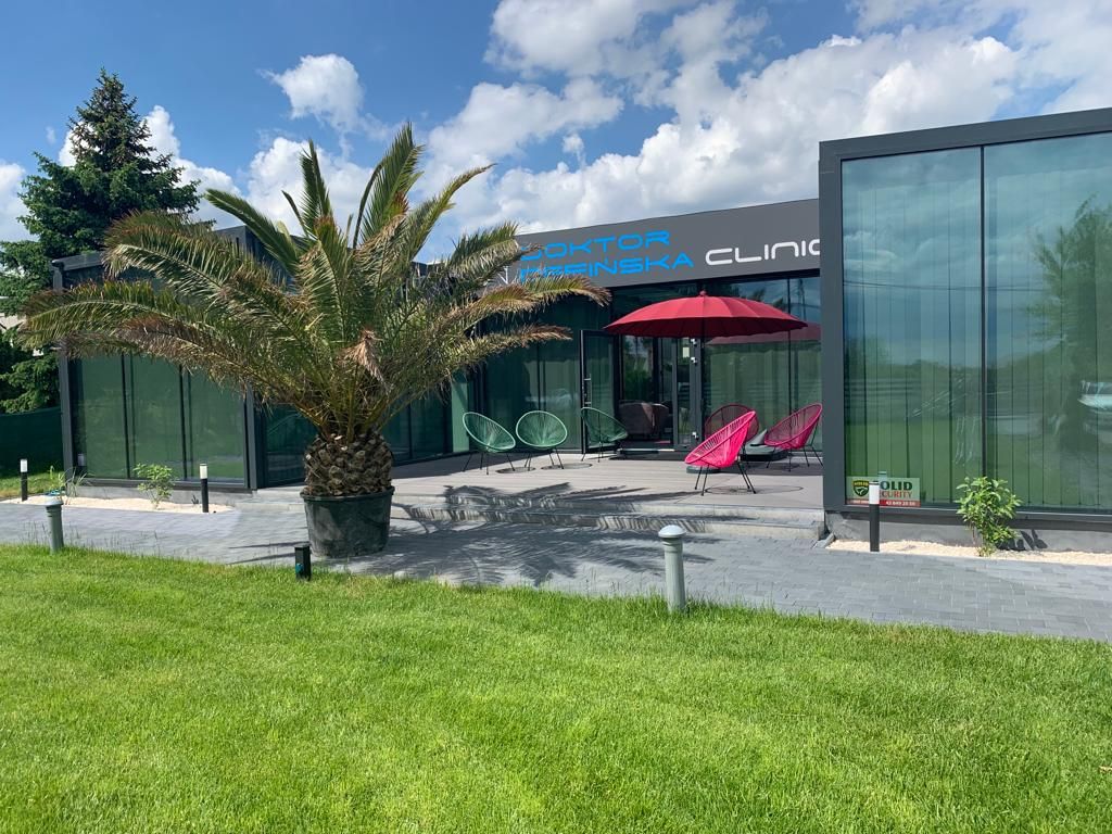 Agata Amelia Defińska-21