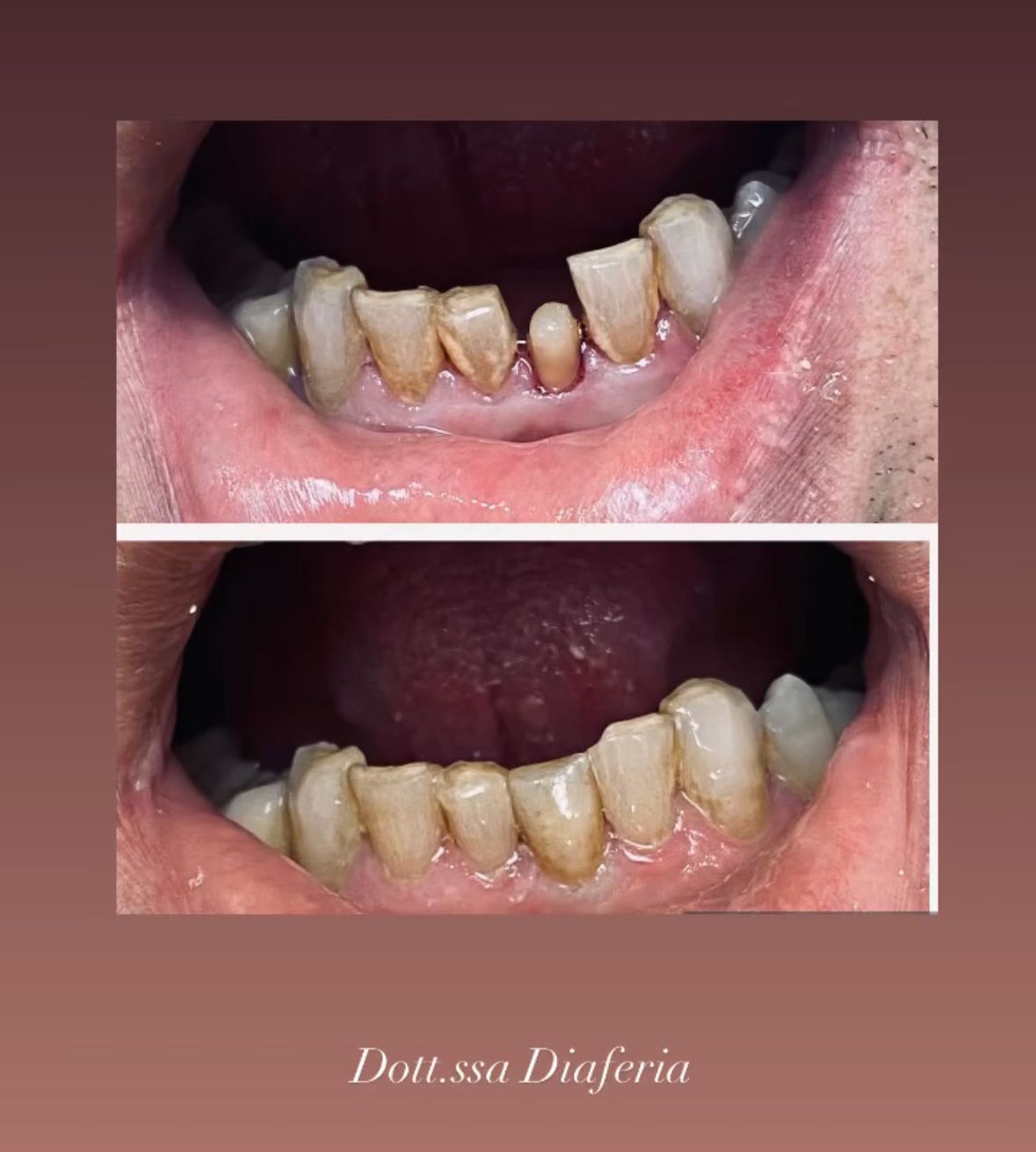 Maria Grazia Diaferia-49