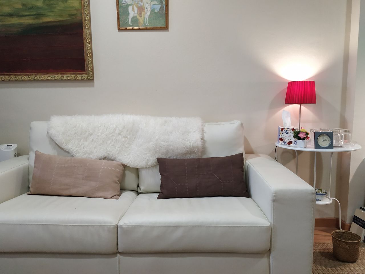 Meritxell Sánchez Costa-4