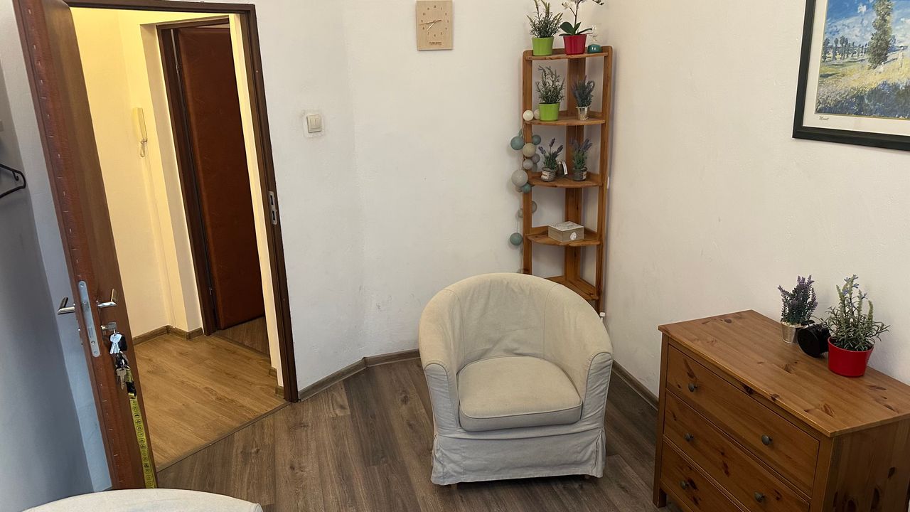 Wojciech Królikowski-6