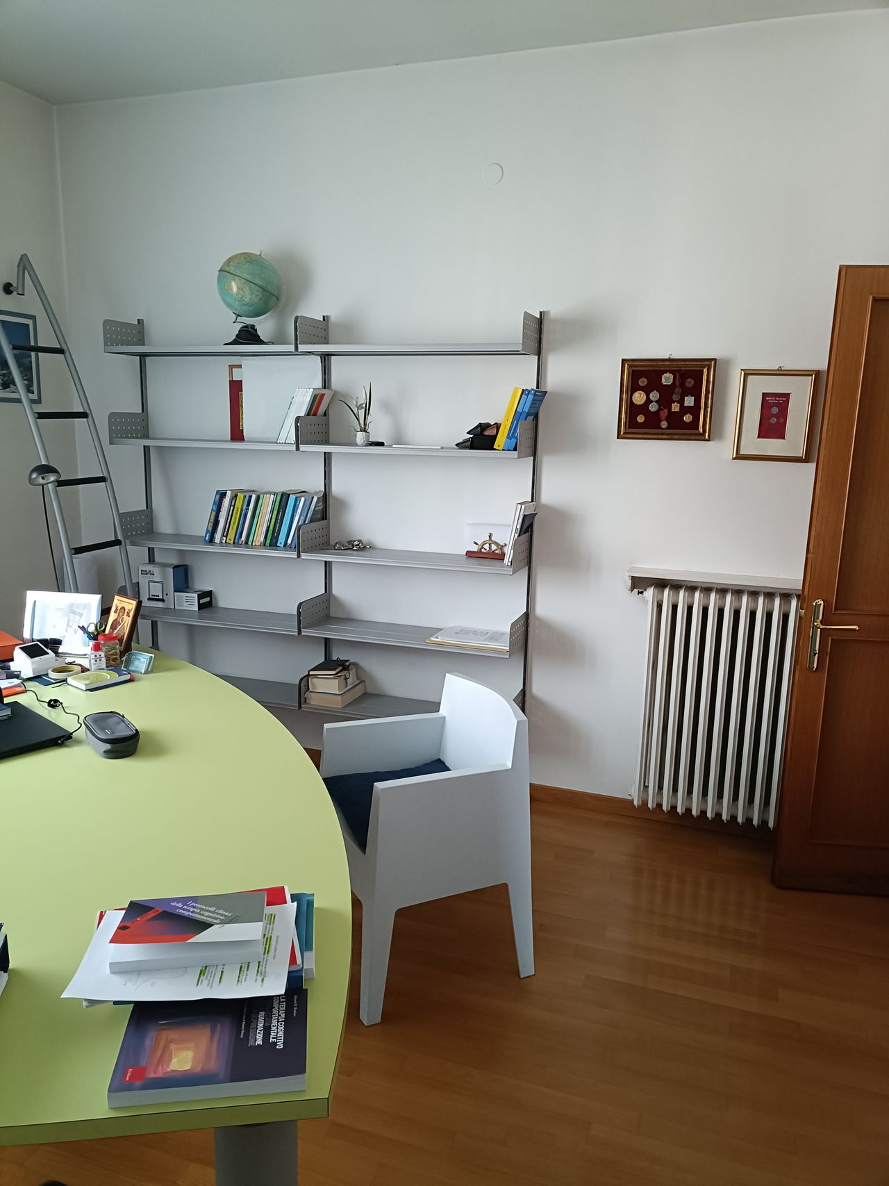 Giuseppe Salciarini-2