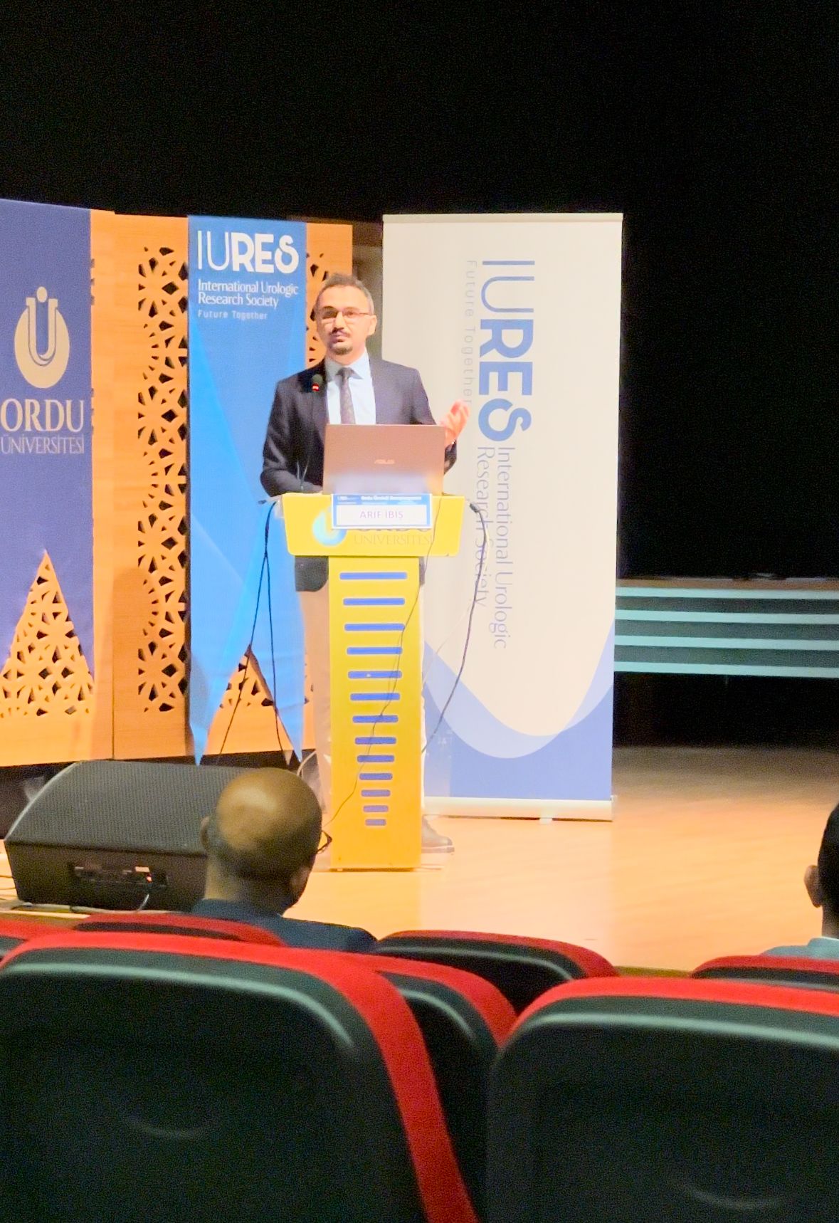 Muhammed Arif İbiş-18