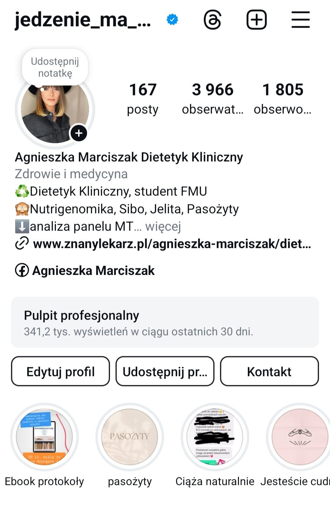 Agnieszka Marciszak-7