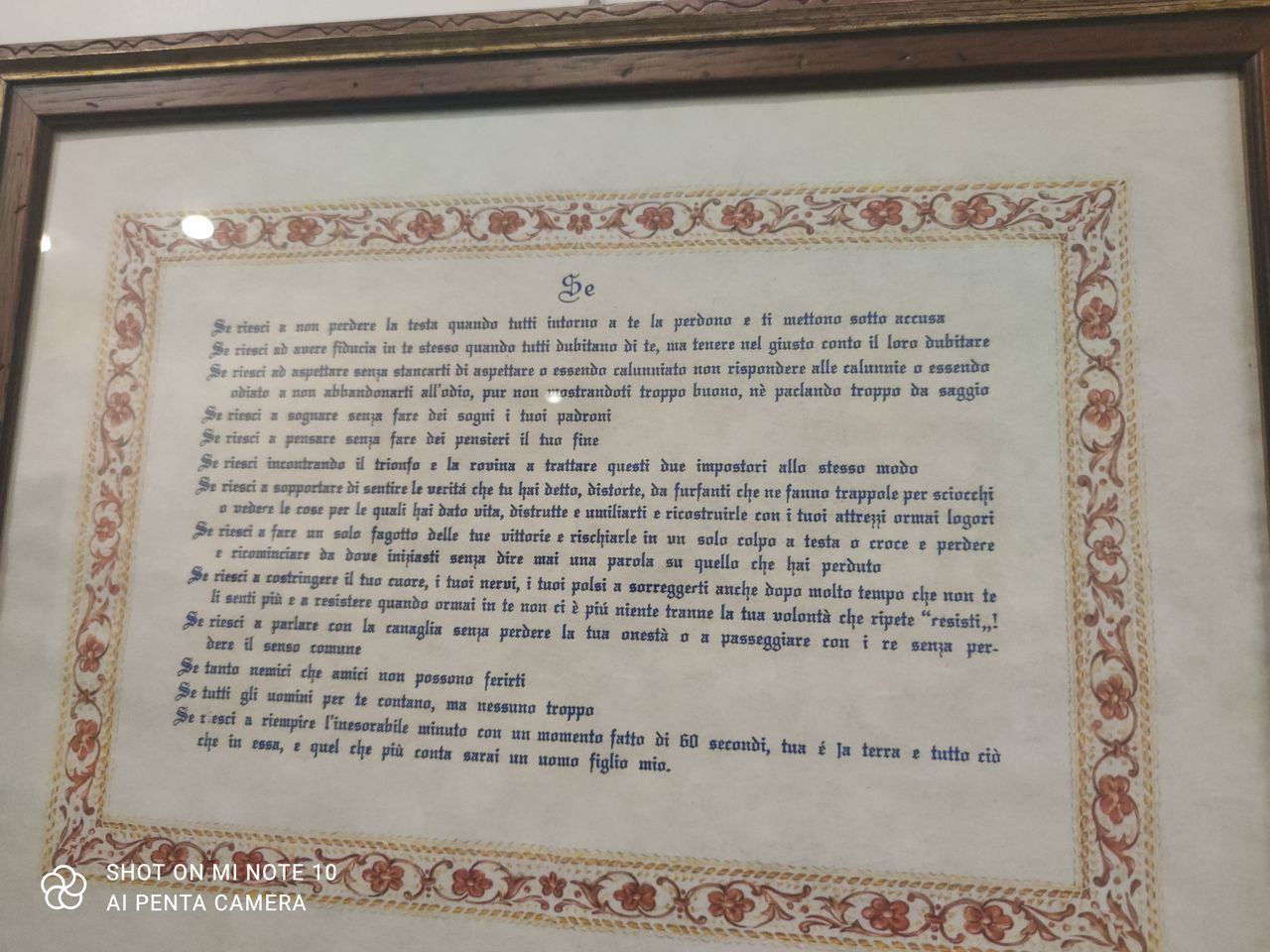 Margherita Ciciarelli-14