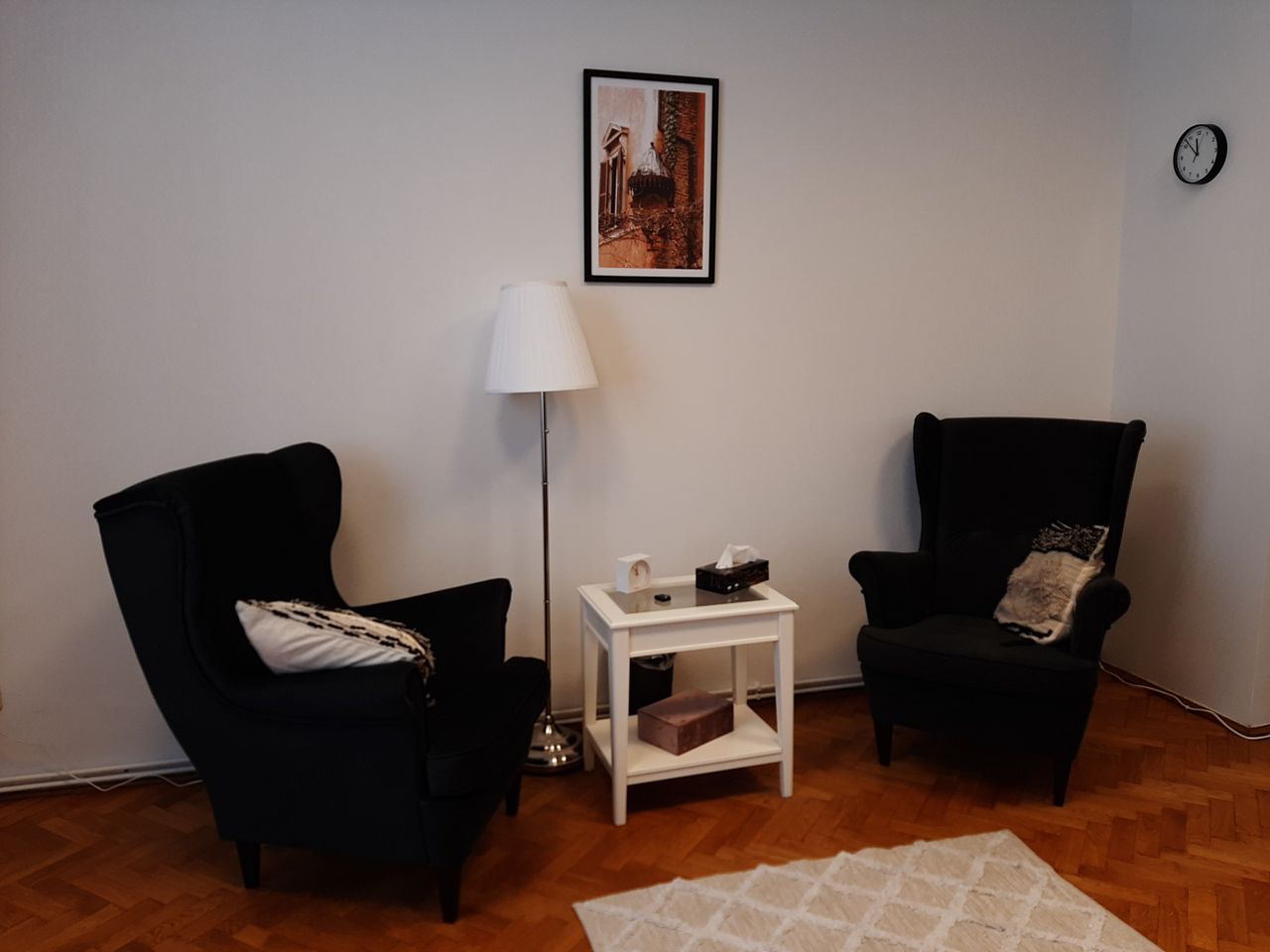 Aleksandra Żelazna-5