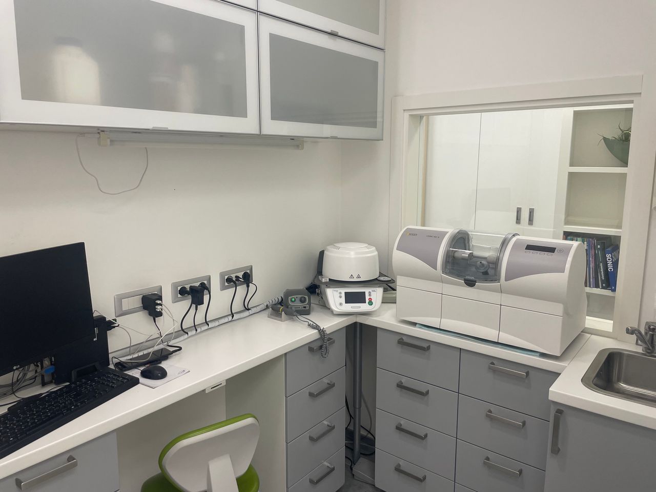 Mariachiara Totaro-3