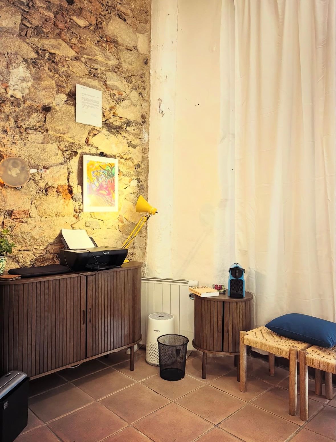 Cristina Villafranca Garreta-7