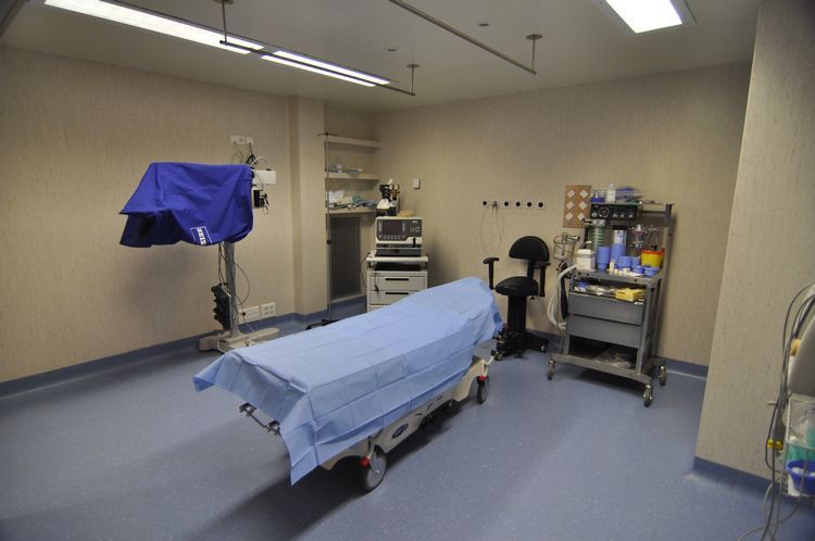 Juan Carlos Menchon Ballester-6