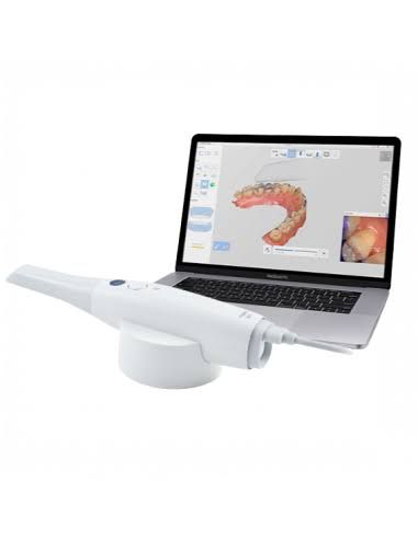 Federico Nefa Gaillez-11