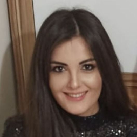 Aycan Türkoğlu-0