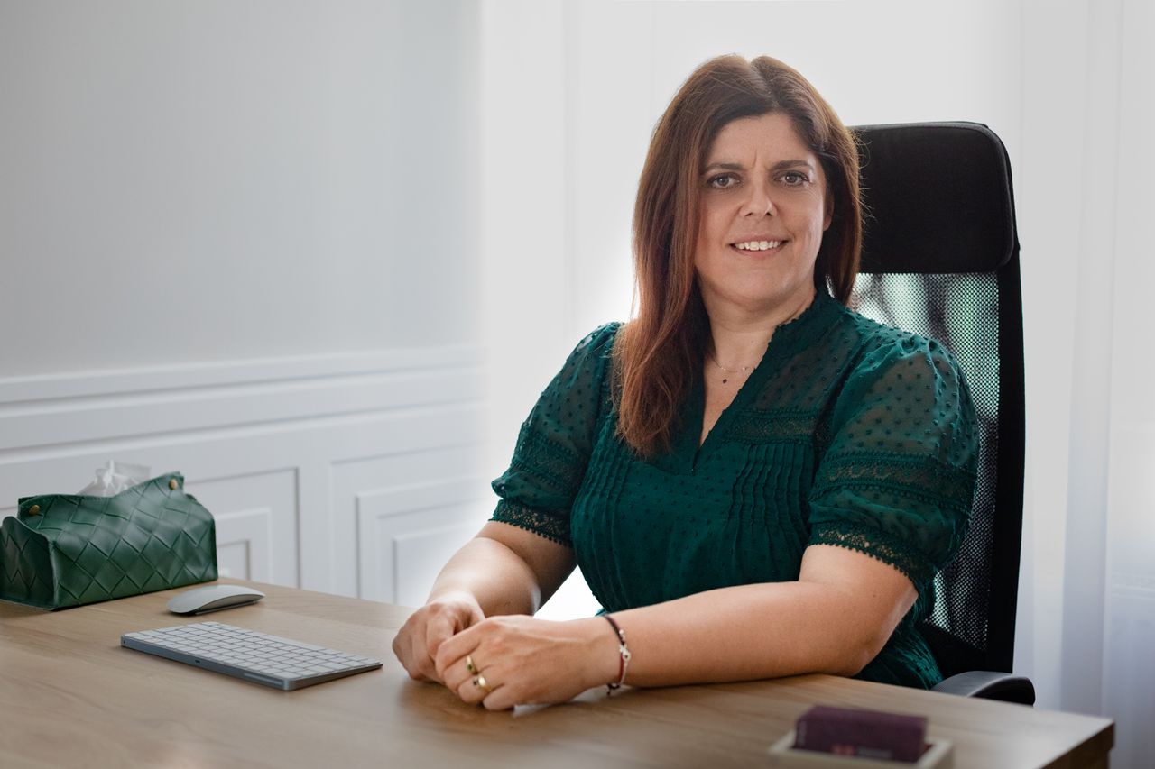 Anna Bartosińska-Wiśniewska-0