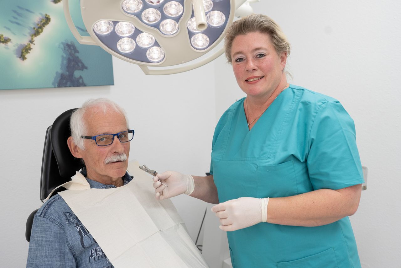 Marcus Stephan Kriwalsky-16