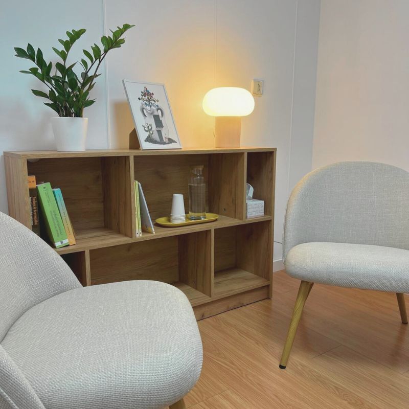 Miguel Suárez Martínez-2