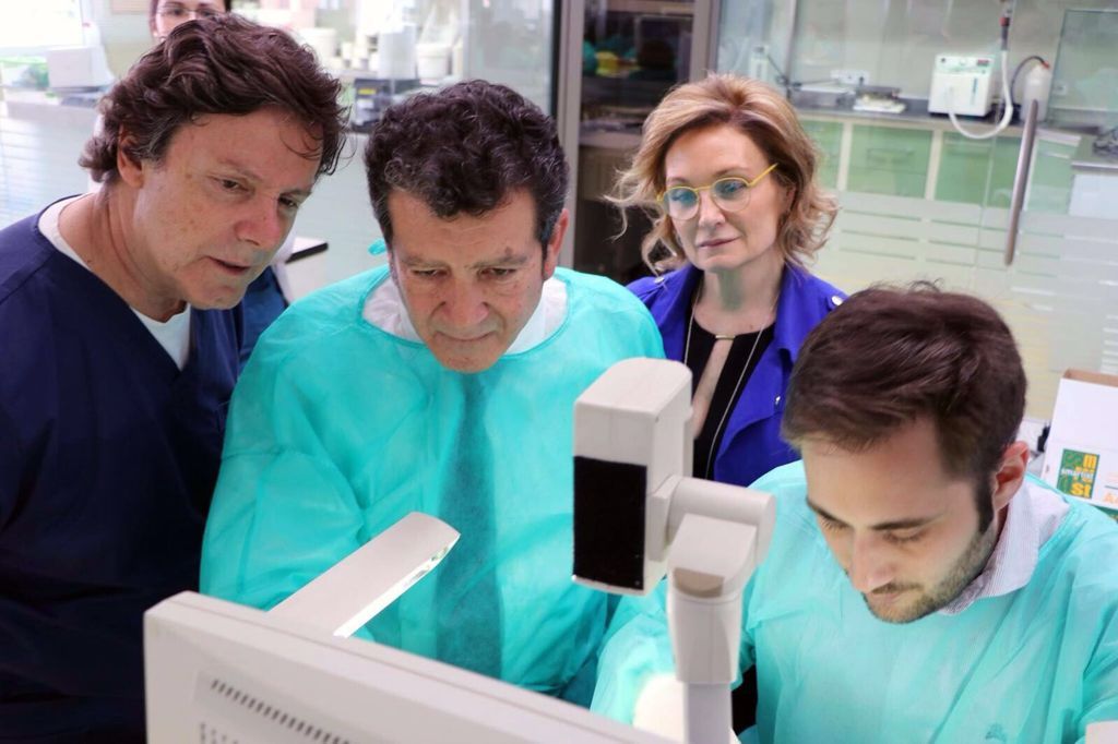 José Ignacio Salmerón Escobar-2