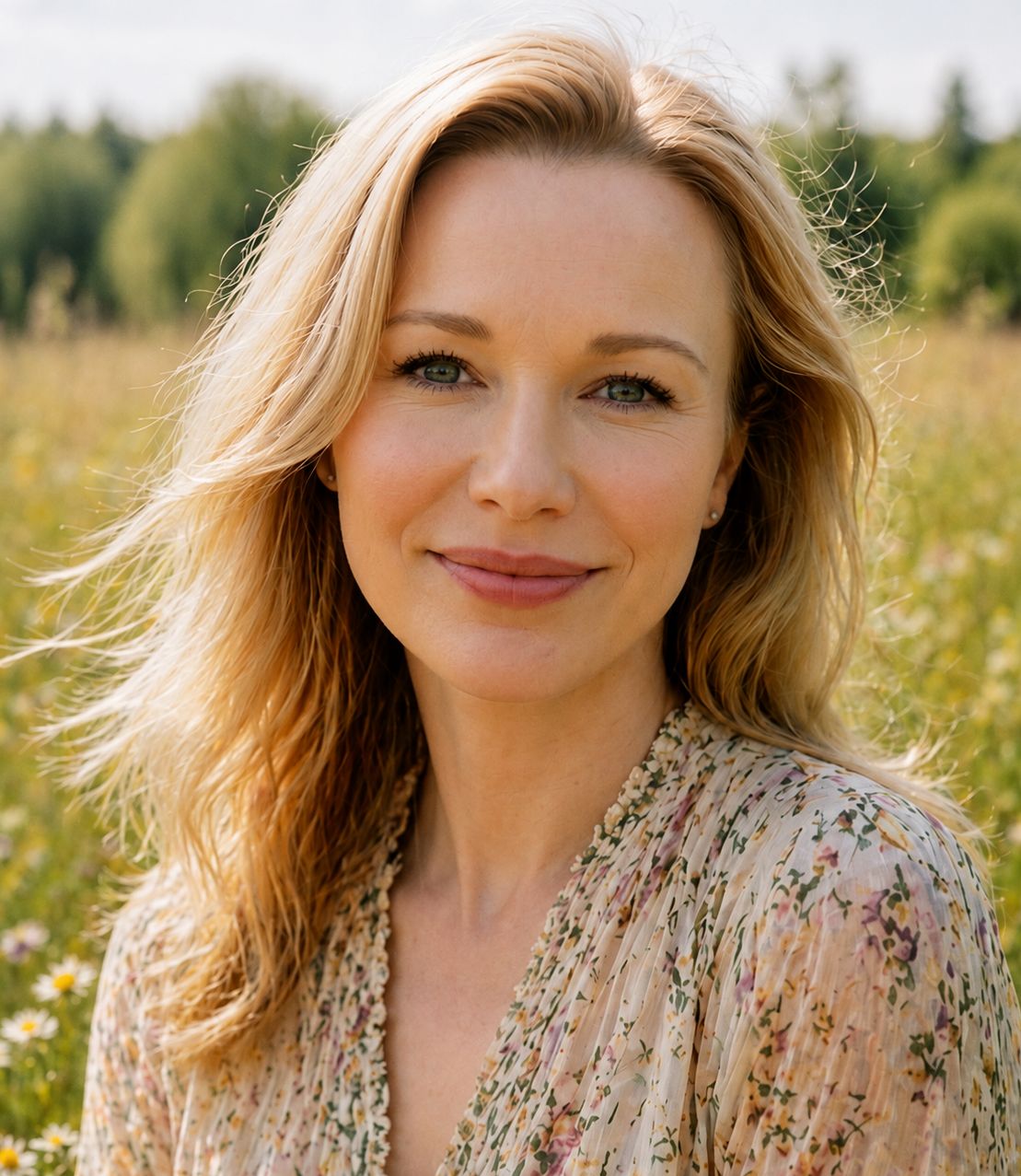 Iwona Kubisiak-0