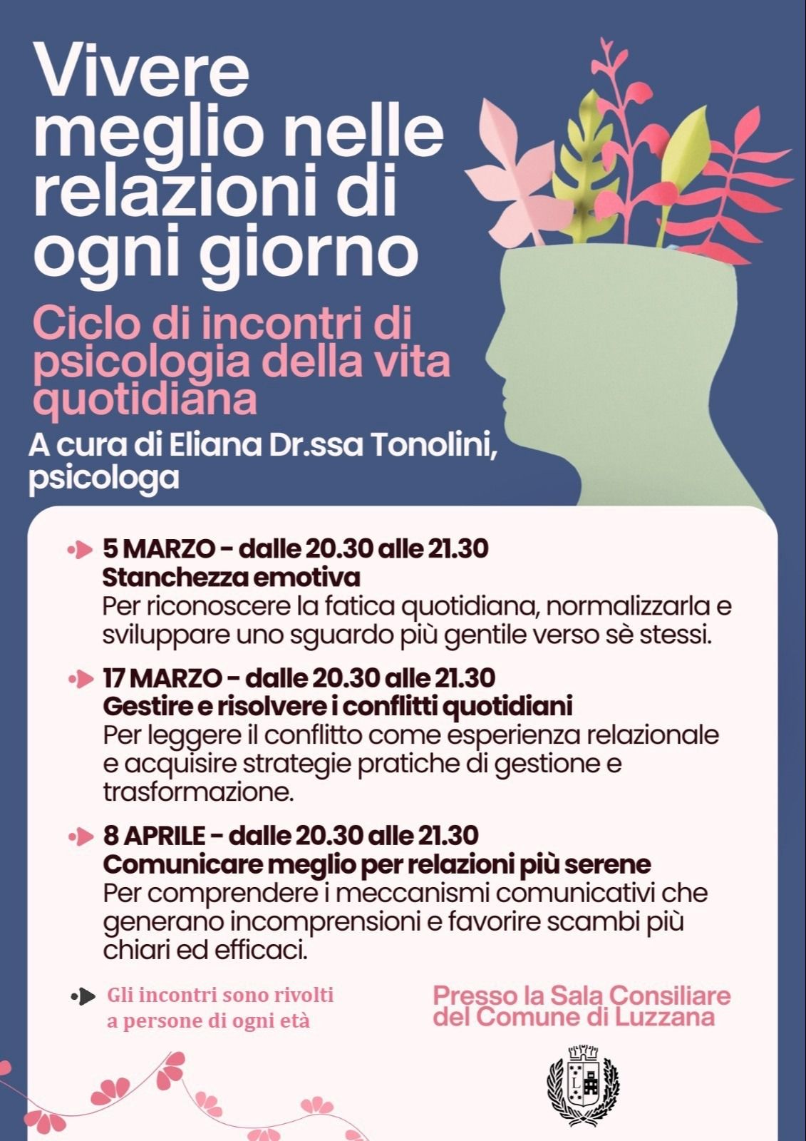 Eliana Tonolini-4