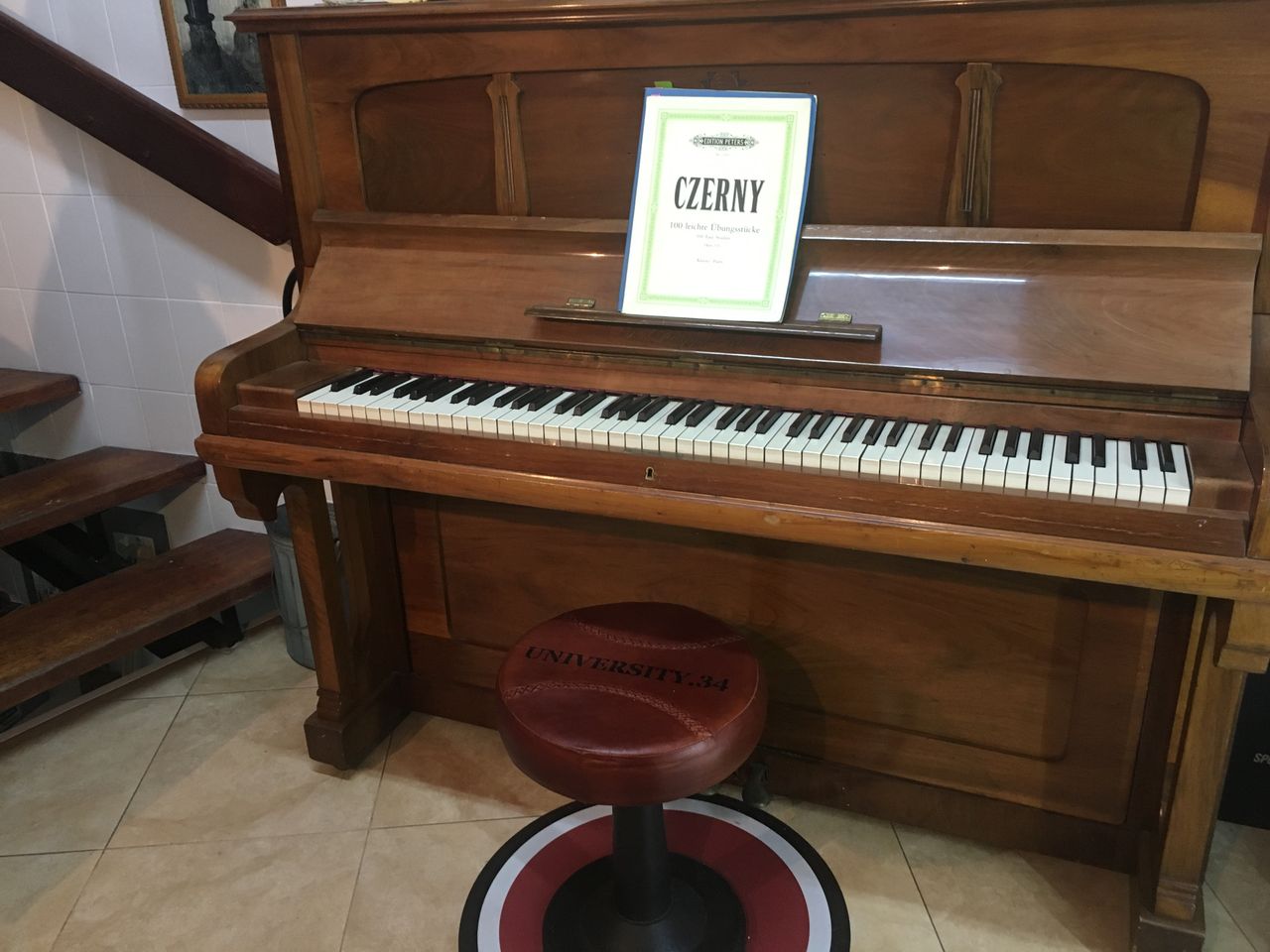 Mariona Rodríguez-6