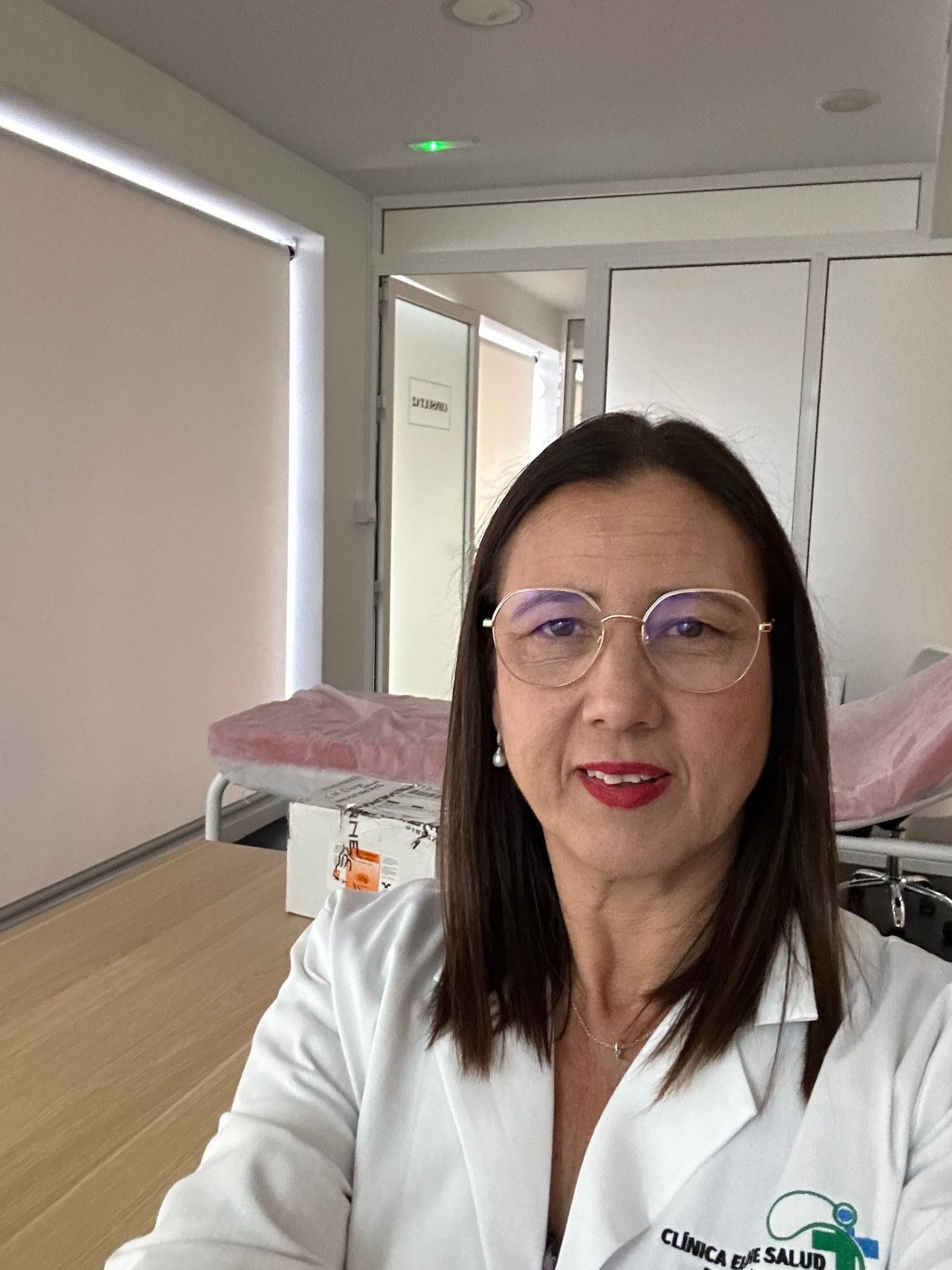 Maria Angélica Giordano Caraballo-4