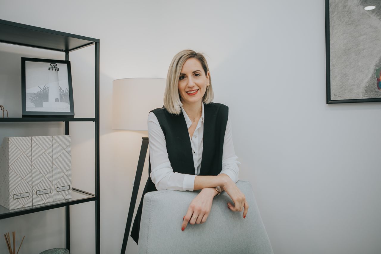 Isabel Pozo Rodado-3