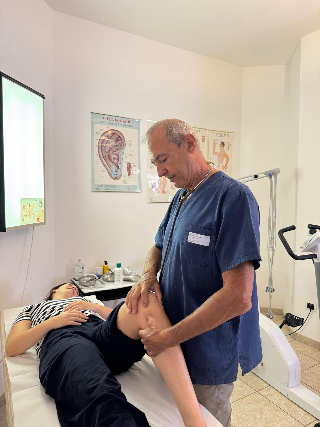 Massimo Giuseppe Maria Pellicano-1