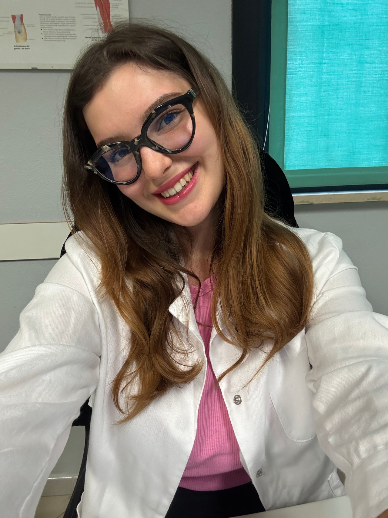 Federica Mantovani-5