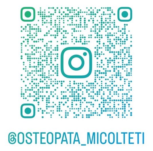 Micol Teti-5