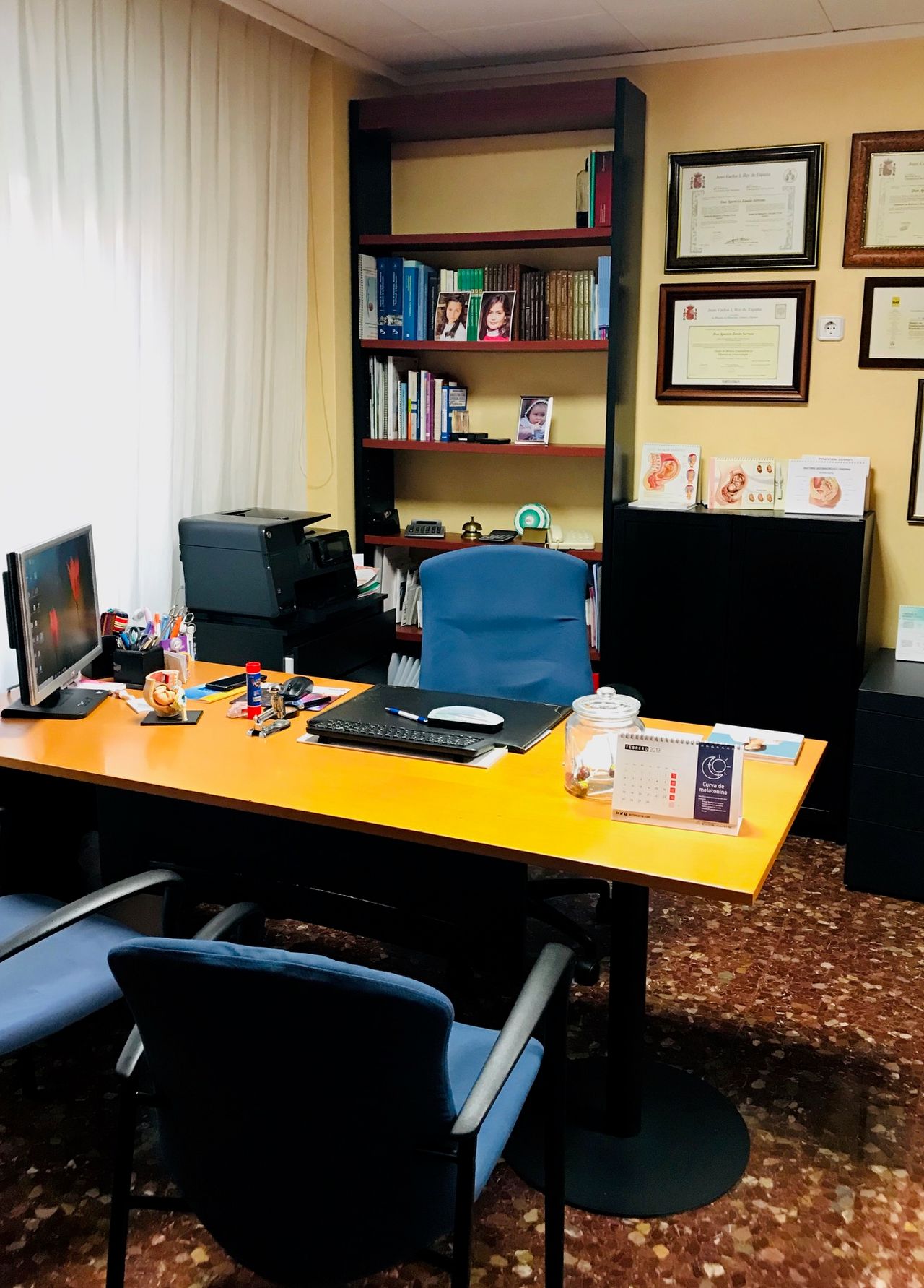 Aparicio Zanon Serrano-7