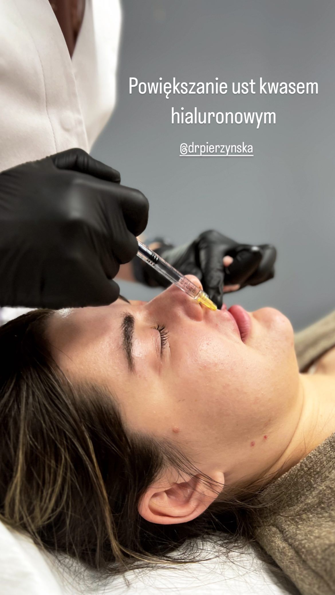 Małgorzata Rybak-Pierzyńska-8