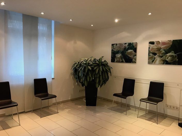 Johannes W. Uerscheln-1