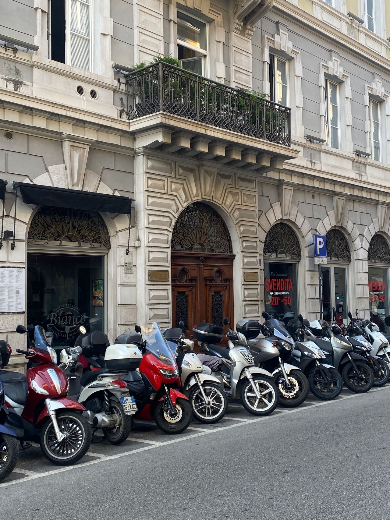 Emanuela Cacciatori-2