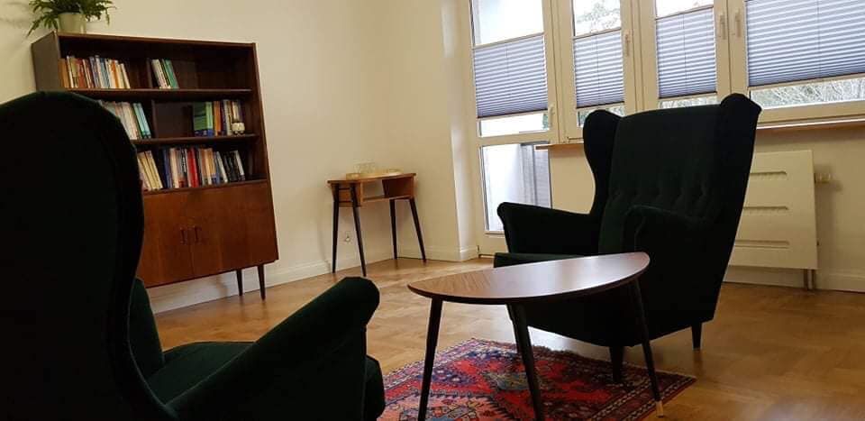 Joanna Twardo-Kamińska-0