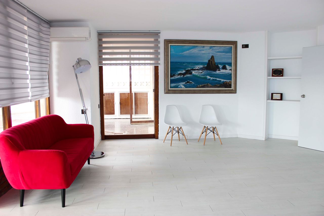 Paola Reyes Castillo-2